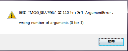 QQ图片20180628204832.png