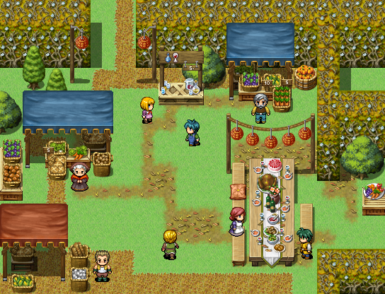 sample_screenshot_Candacis.png