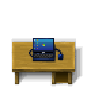 diannao-export.png