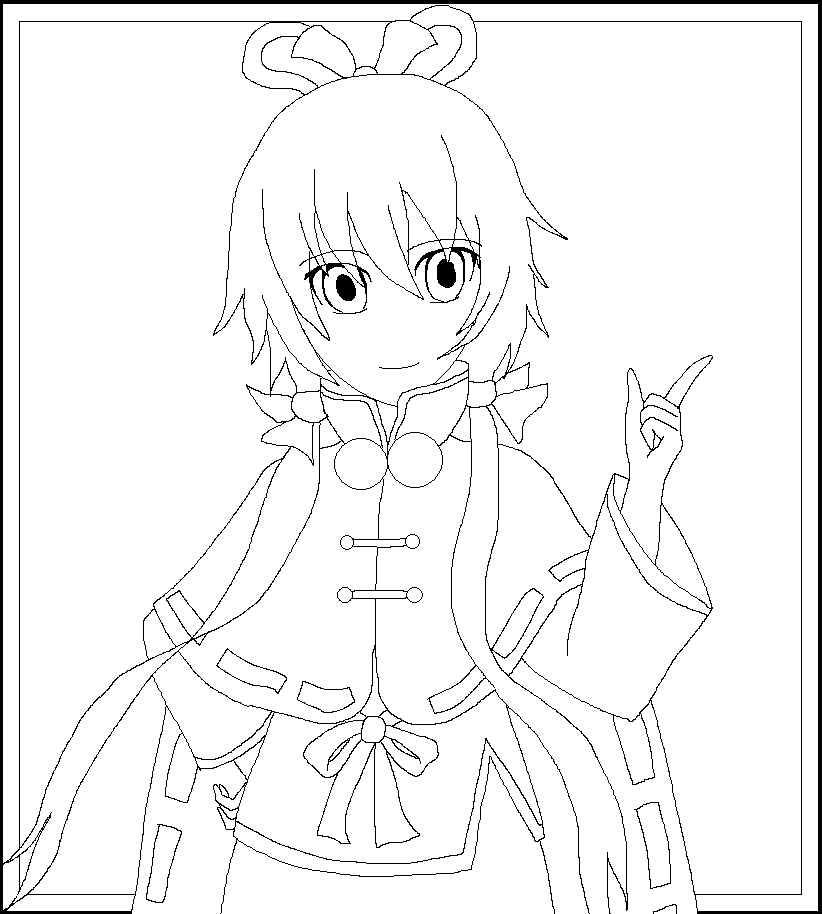 洛天依1.PNG