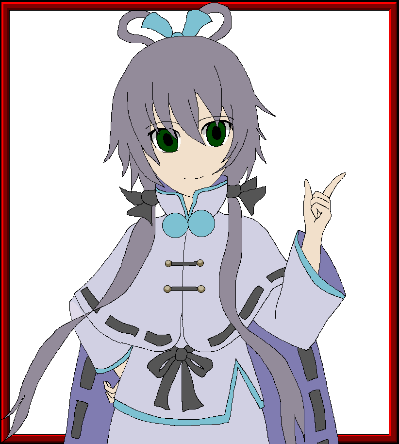 洛天依2.PNG