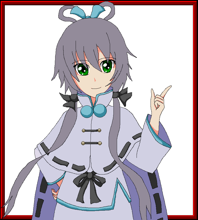 洛天依3.PNG