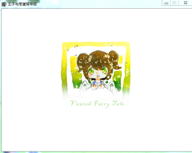 4.png