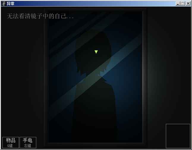QQ截图20180629151834.png