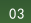 QQ图片20180629180220.png