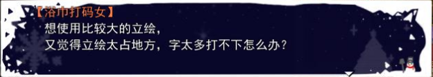 QQ截图20180630014817.png