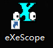 D@}L1412EE@NAJT(US]]LZ3.png