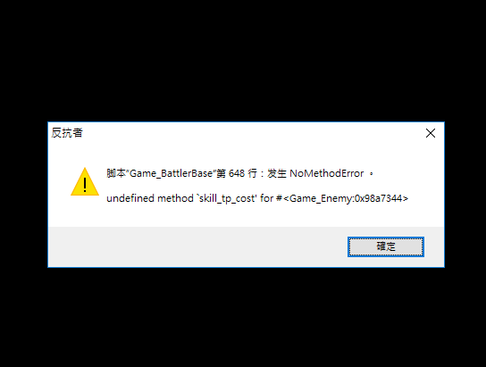 擷取1.PNG