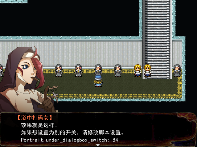 效果.PNG