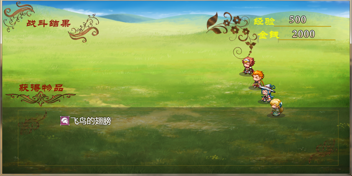 4LZSI0~1MPO]B$PW`C5~23A.png