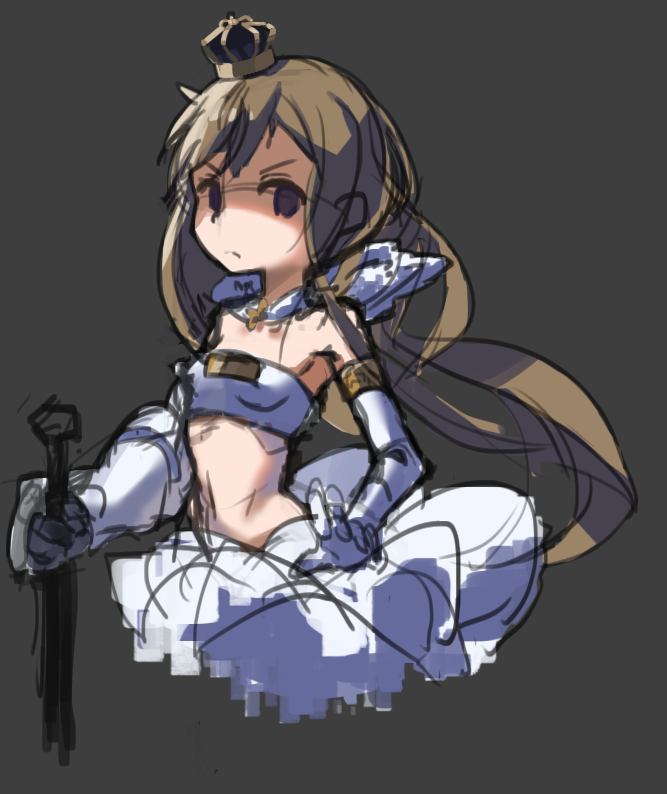 phant.png