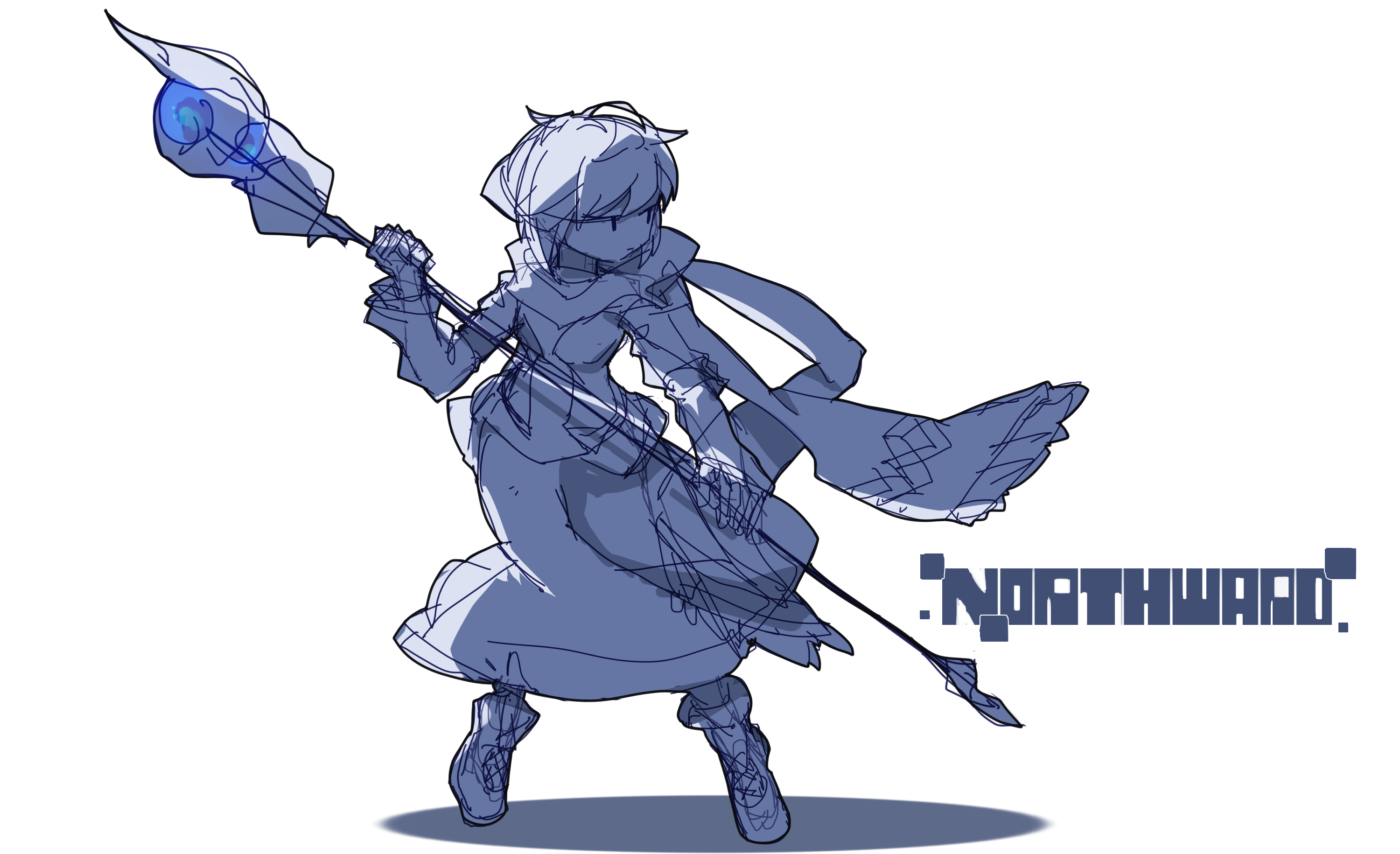 Northward.png