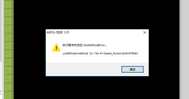 捕获2.PNG