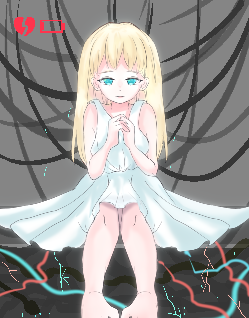 QQ图片20180703002326.png