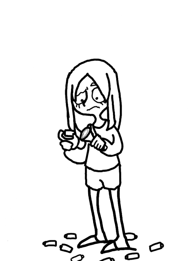 QQ图片20180703002329.png