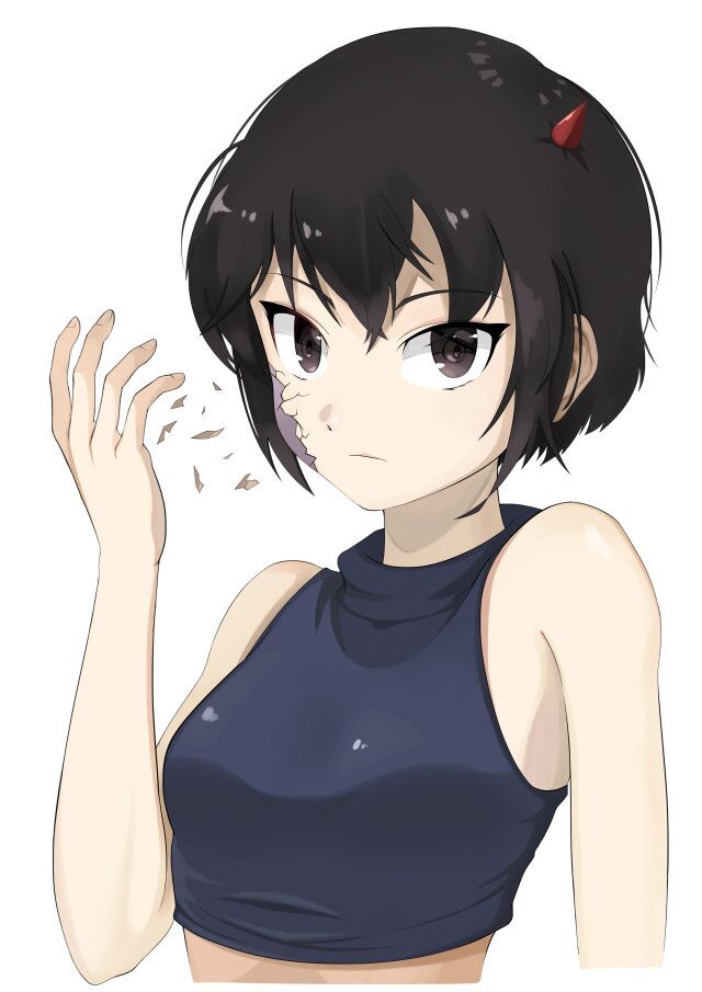 QQ图片20180703002339.jpg