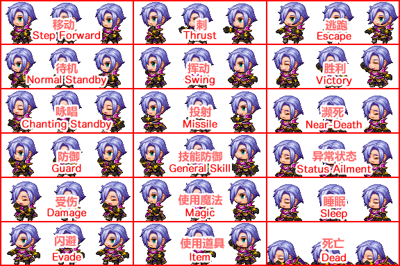 01_11_02_img02.png