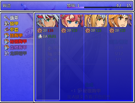 5.png