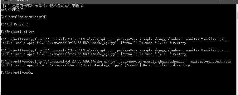 QQ截图20180705210707.jpg