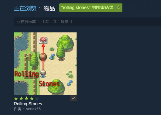 111.png