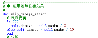 QQ截图20180706122746.png