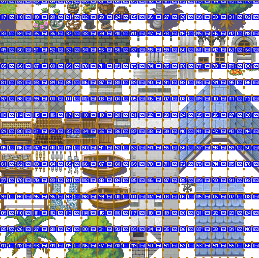 QQ截图20180706143225.png