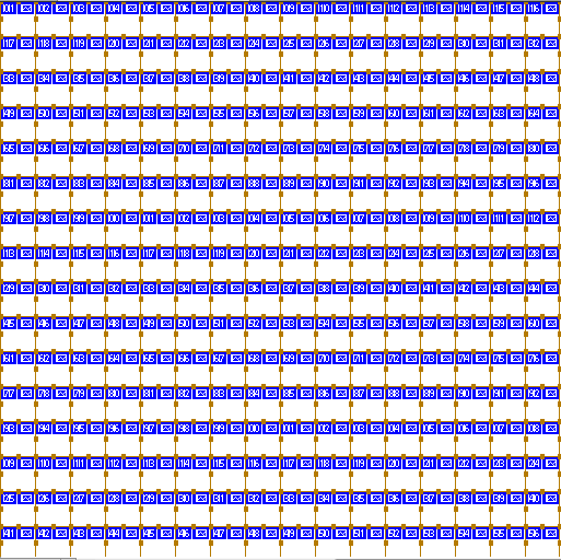 QQ截图20180706143125.png
