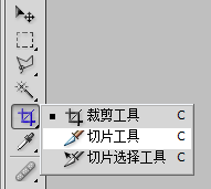 QQ截图20180706142831.png