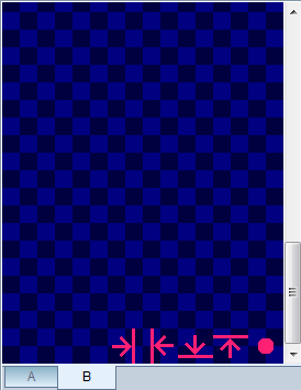 QQ截图20180706195030.png