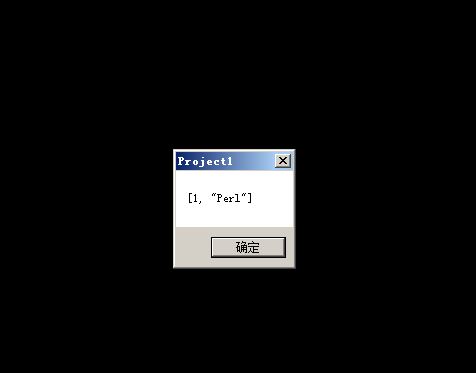 xg1.JPG