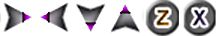 Chain_A.png