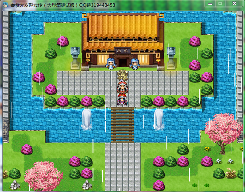 QQ图片.png