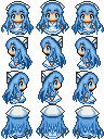 乌贼娘.png