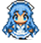 乌贼娘.png