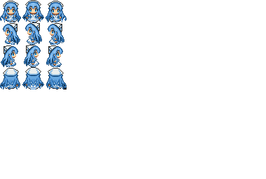 ff3f7b648b1382d087f8486363f75b07_171936qihy5yny4ffy2fch.png