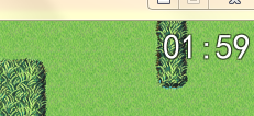 QQ浏览器截屏未命名.png
