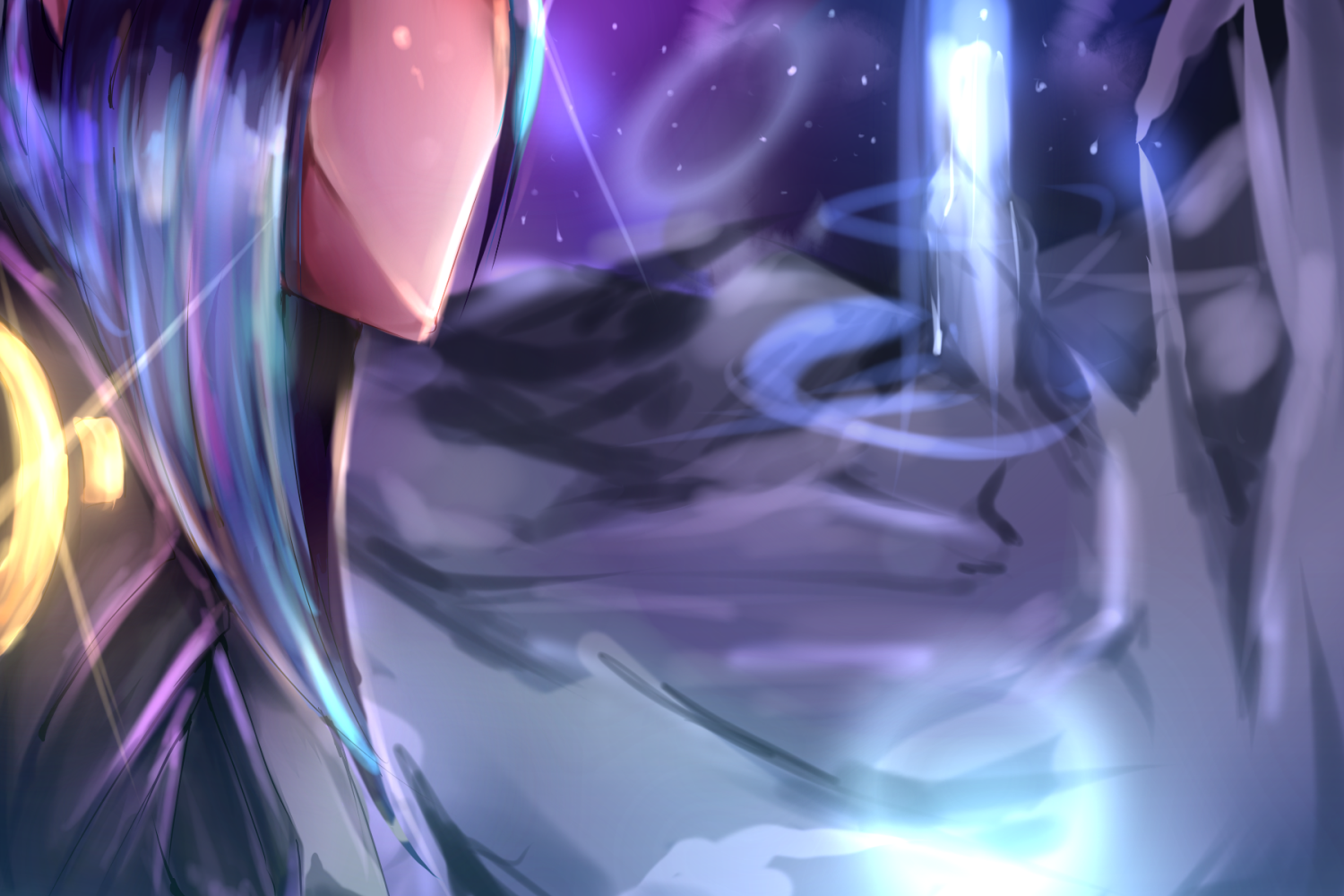 塔.png