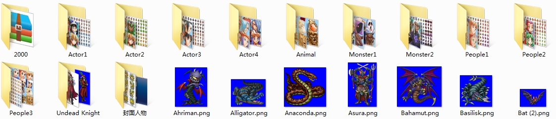 200x