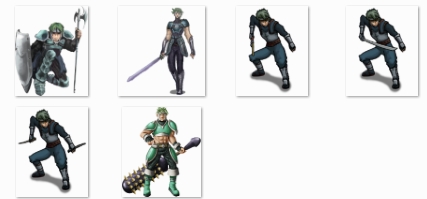 Actor1-3