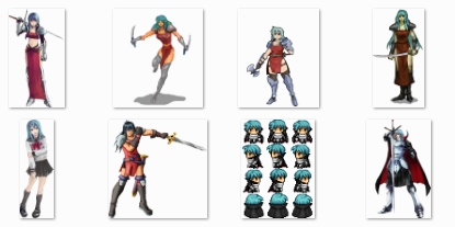 Actor1-4