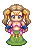 140-Dancer01_00.jpg
