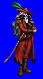 Undead Knight.png