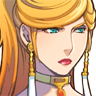 People4_02.jpg