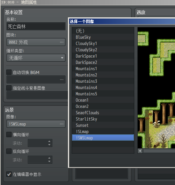 捕获.PNG