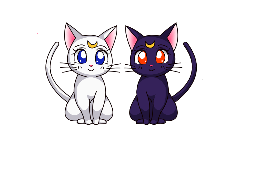 0227_Luna2.png