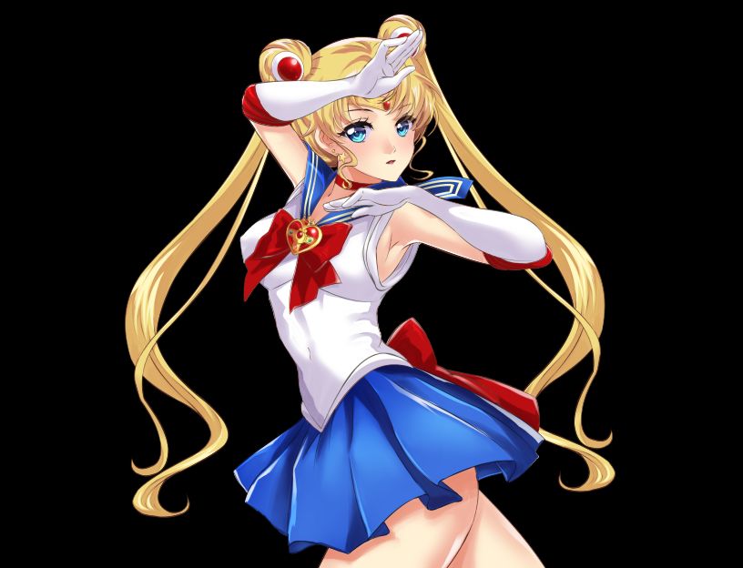 0256_MoonPose002.jpg