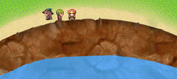 ScreenGi11f.gif