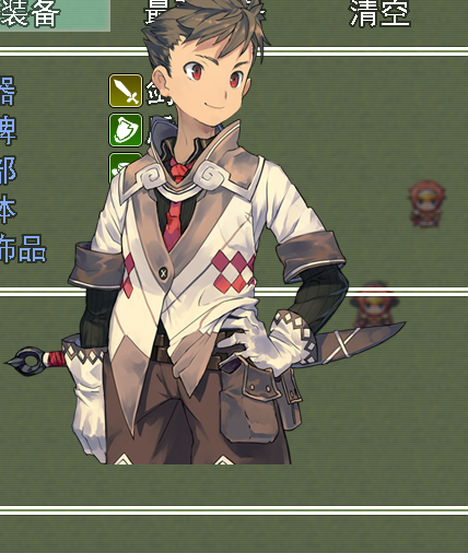 捕获.PNG