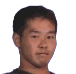 VE)1R2A57ZK`[@`}[}A7V0K.gif