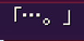4004472fbecd1e341287e2b61353b698_6608223212609518254.png